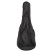 Tanglewood Baritone Ukulele Bag