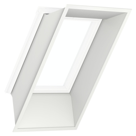 Velux Ostění LSC 2000 Velux: FK08 66x140 cm