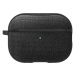 Spigen Urban Fit Black Apple AirPods Pro 2 ACS05483 Černá