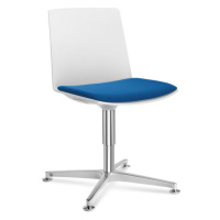 LD SEATING - Židle SKY FRESH 052-F60-N6