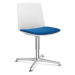 LD SEATING - Židle SKY FRESH 052-F60-N6