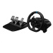 Logitech volant G923 Racing Wheel PS4 a PC