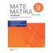 Matematika v pohodě 9 - Geometrie - pracovní sešit TAKTIK International, s.r.o