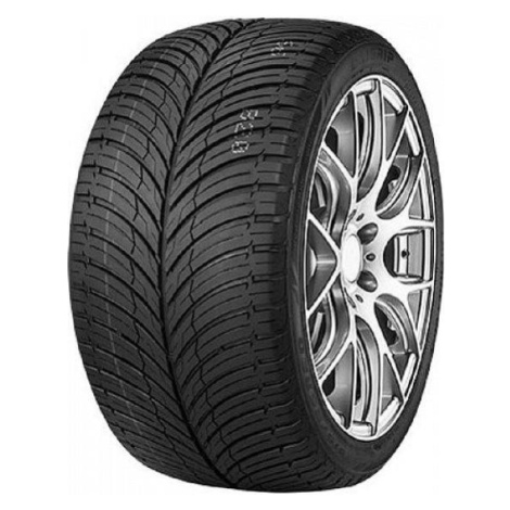 Unigrip Lateral Force 4S 235/50 R 18 101W celoroční