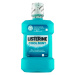 LISTERINE Cool Mint ústní voda 1l