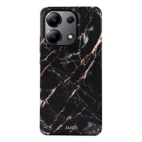 TopQ AURIX Xiaomi Redmi Note 13 pevný Euphoria Marble 127164