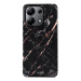 TopQ AURIX Xiaomi Redmi Note 13 pevný Euphoria Marble 127164