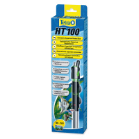 Topítko TETRA HT 100 100 W