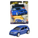 Hw prémiové auto velikáni volkswagen golf mk7, mattel hrv79