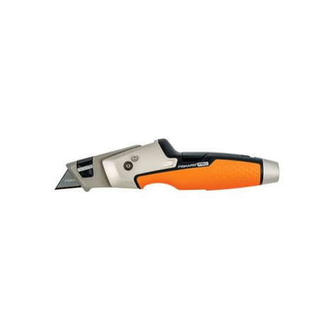 Fiskars CarbonMax pracovní nůž