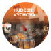 Hravá hudební výchova 4 - CD