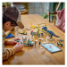 LEGO® Jurassic World 76966 Dinosauří mise: Přeprava allosaura