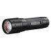 LEDLENSER P7 CORE