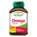 Jamieson Omega 3-6-9 1200mg 100 tablet