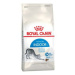 Royal Canin feline indoor 27  400g