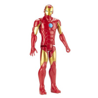 Figurka Avengers - Iron Man, 30 cm