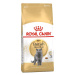 Royal Canin British shorthair granule 400 g