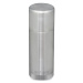 Klean Kanteen TKPro termoska, brushed stainless, 0,75 l