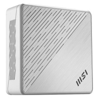 MSI Cubi 5 12M-264BEU