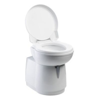 Kazetové chemické WC Thetford C260 typ C263-S keramické