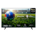 43" Hisense 43E6NT