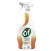 CIF Power & Shine Kuchyň 500 ml