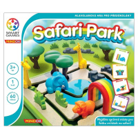 Safari Park