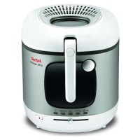 Fritéza XXL Mega – Tefal