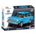 Cobi 24331 Trabant 601