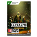 Payday 3: Gold Edition - Xbox Series X|S / Windows Digital