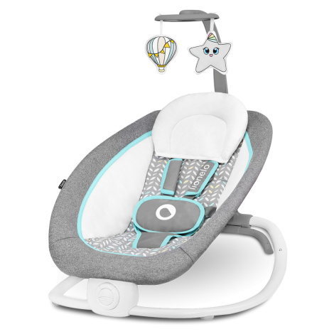 Hračky pro nejmenší Chrusticek.cz