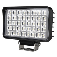 TT technology Osram obdélníkové LED 40 W, 10-30 V