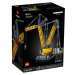 LEGO® Technic 42146 Pásový jeřáb Liebherr LR 13000