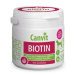 Canvit Biotin pro psy do 25kg 100g