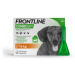 Frontline Combo Spot-on Dog S 3ks