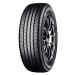 1x Yokohama BluEarth-XT AE61 215/55R17 94V