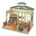 Sylvanian Families Obchod s potravinami