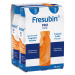 Fresubin PRO DRINK příchuť tropické ovoce 4x200 ml