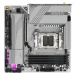 GIGABYTE B650M A ELITE AX ICE