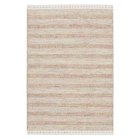 Obsession koberce Ručně tkaný kusový koberec JAIPUR 333 MULTI - 160x230 cm