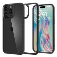 Spigen Ultra Hybrid obal na iPhone 15 PRO 6.1