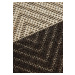 Koberec NATURALLE/SISAL  980/91