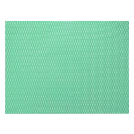 Vylen Samolepící pěnová izolace na stěnu DECKWALL Zvolte barvu: Jarní zelená