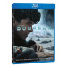 Dunkerk (2BD) - Blu-ray