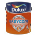Dulux - EasyCare 2,5l , Barva 5 Anglická Mlha