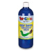 Ready Tempera modrá 1000 ml Pasuto