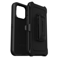 Kryt Otterbox Defender ProPack for iPhone 14 Pro Black (77-88382)