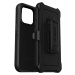 Kryt Otterbox Defender ProPack for iPhone 14 Pro Black (77-88382)