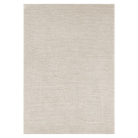 Mint Rugs - Hanse Home koberce Kusový koberec Cloud 103932 Beige - 160x230 cm