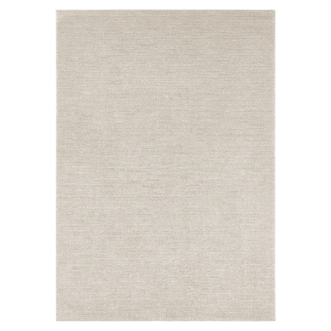 Mint Rugs - Hanse Home koberce Kusový koberec Cloud 103932 Beige - 160x230 cm